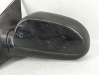2004-2008 Suzuki Forenza Driver Side View Mirror - Left Door Mirror OEM Used - Oemusedautoparts1.com