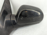 2004-2008 Suzuki Forenza Driver Side View Mirror - Left Door Mirror OEM Used - Oemusedautoparts1.com