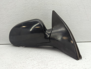 2004-2008 Suzuki Forenza Passenger Side View Mirror - Right Door Mirror OEM Used - Oemusedautoparts1.com