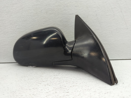 2004-2008 Suzuki Forenza Passenger Side View Mirror - Right Door Mirror OEM Used - Oemusedautoparts1.com