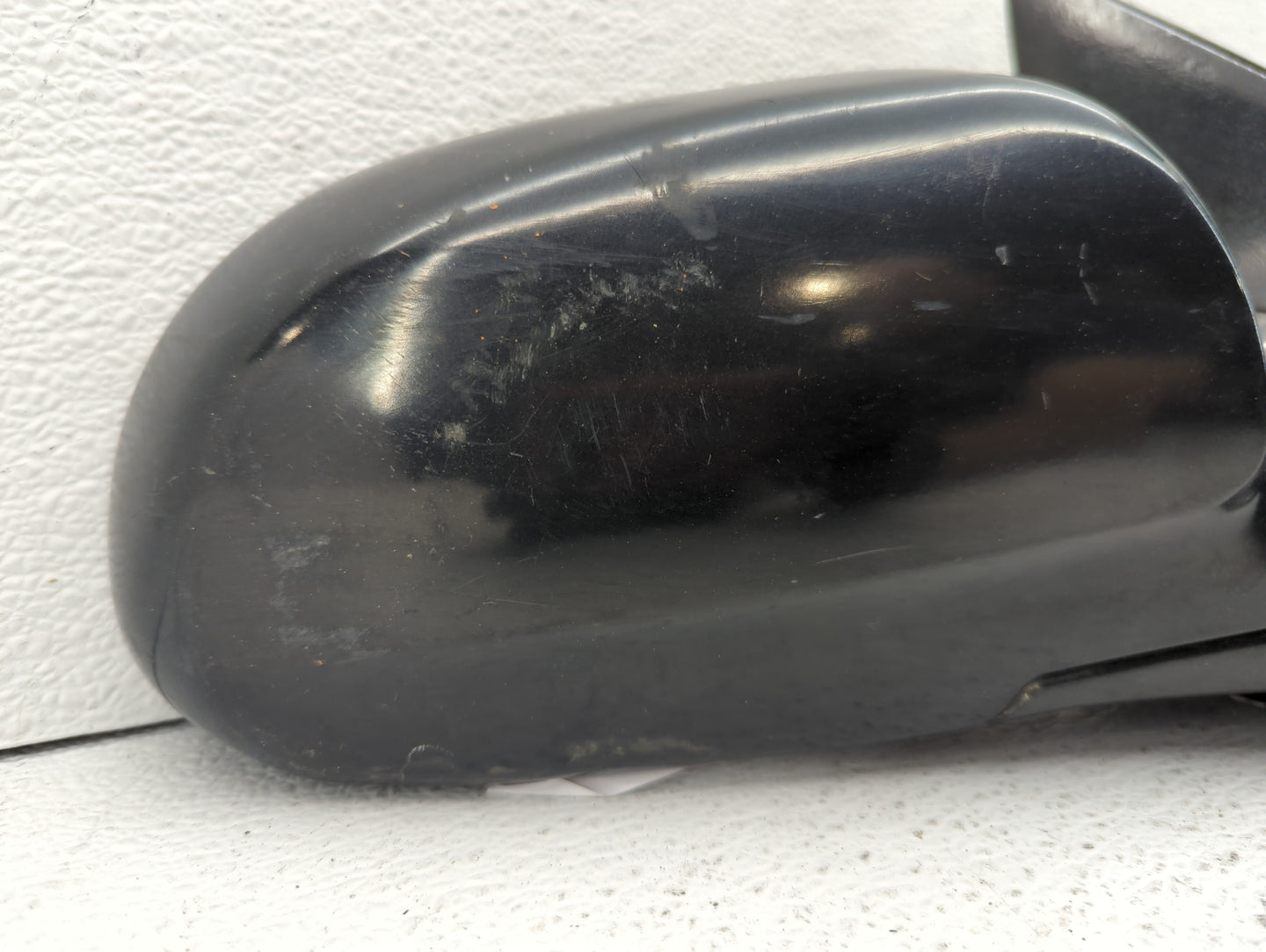 2004-2008 Suzuki Forenza Passenger Side View Mirror - Right Door Mirror OEM Used - Oemusedautoparts1.com