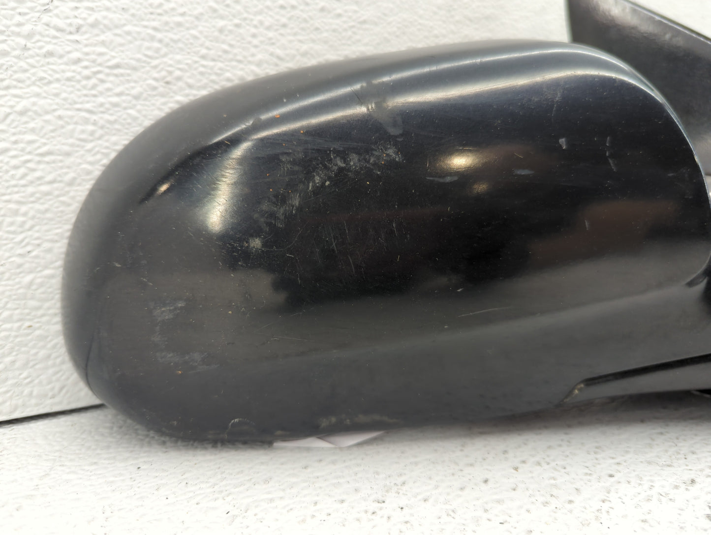2004-2008 Suzuki Forenza Passenger Side View Mirror - Right Door Mirror OEM Used - Oemusedautoparts1.com