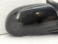 2004-2008 Suzuki Forenza Passenger Side View Mirror - Right Door Mirror OEM Used - Oemusedautoparts1.com