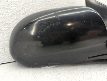 2004-2008 Suzuki Forenza Passenger Side View Mirror - Right Door Mirror OEM Used