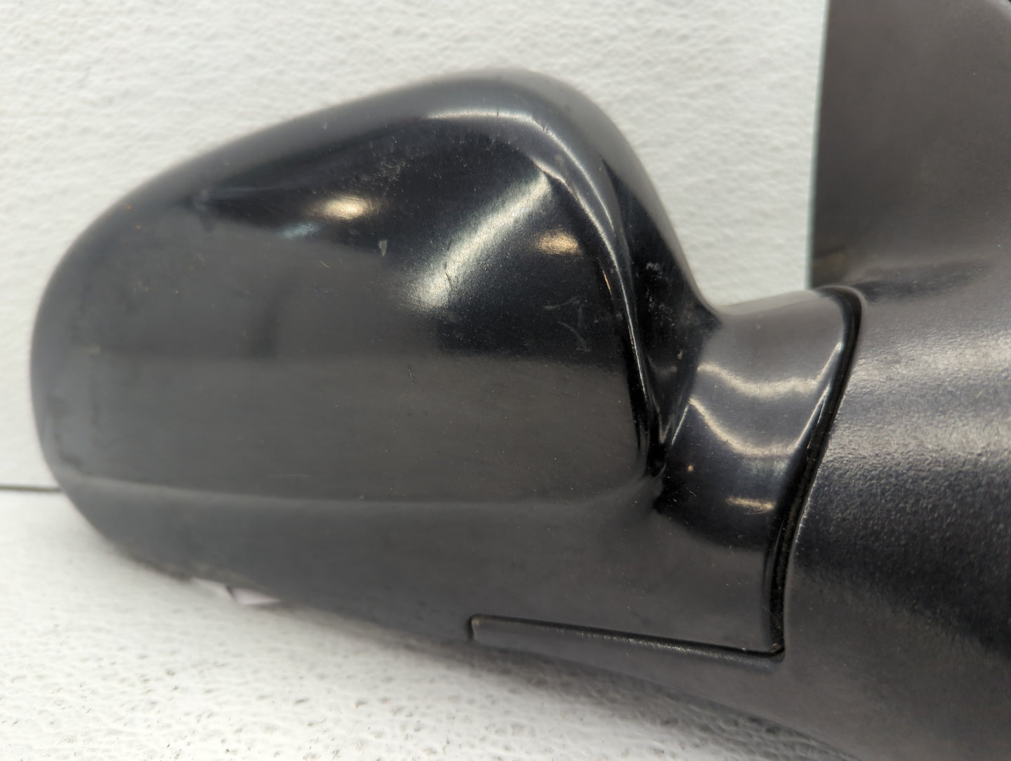 2004-2008 Suzuki Forenza Passenger Side View Mirror - Right Door Mirror OEM Used - Oemusedautoparts1.com