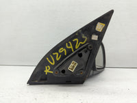 2004-2008 Suzuki Forenza Passenger Side View Mirror - Right Door Mirror OEM Used - Oemusedautoparts1.com
