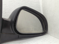 2004-2008 Suzuki Forenza Passenger Side View Mirror - Right Door Mirror OEM Used - Oemusedautoparts1.com