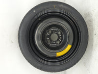 2004-2008 Suzuki Forenza Spare Donut Tire Wheel Rim Oem - Oemusedautoparts1.com