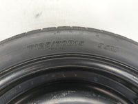 2004-2008 Suzuki Forenza Spare Donut Tire Wheel Rim Oem - Oemusedautoparts1.com
