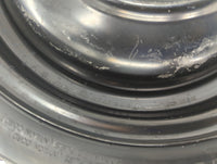 2004-2008 Suzuki Forenza Spare Donut Tire Wheel Rim Oem - Oemusedautoparts1.com