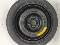 2004-2008 Suzuki Forenza Spare Donut Tire Wheel Rim Oem - Oemusedautoparts1.com