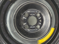 2004-2008 Suzuki Forenza Spare Donut Tire Wheel Rim Oem - Oemusedautoparts1.com