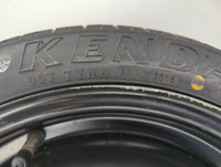 2004-2008 Suzuki Forenza Spare Donut Tire Wheel Rim Oem - Oemusedautoparts1.com