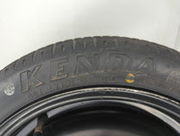 2004-2008 Suzuki Forenza Spare Donut Tire Wheel Rim Oem - Oemusedautoparts1.com