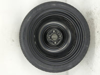 2004-2008 Suzuki Forenza Spare Donut Tire Wheel Rim Oem - Oemusedautoparts1.com