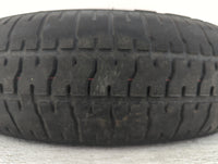 2004-2008 Suzuki Forenza Spare Donut Tire Wheel Rim Oem - Oemusedautoparts1.com