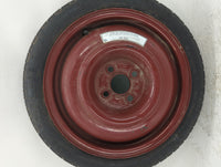 2004-2008 Suzuki Forenza Spare Donut Tire Wheel Rim Oem - Oemusedautoparts1.com