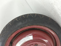 2004-2008 Suzuki Forenza Spare Donut Tire Wheel Rim Oem - Oemusedautoparts1.com