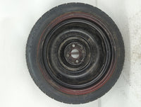 2004-2008 Suzuki Forenza Spare Donut Tire Wheel Rim Oem - Oemusedautoparts1.com