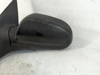 2004-2008 Suzuki Forenza Side Mirror Replacement Driver Left View Door Mirror P/N:E11015757 Fits Fits 2004 2005 2006 2007 20