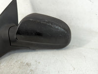 2004-2008 Suzuki Forenza Driver Side View Mirror - Left Door Mirror OEM Used - Oemusedautoparts1.com