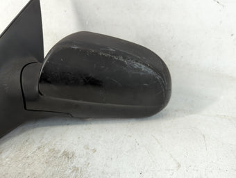 compare product 2004-2008 Suzuki Forenza Driver Side View Mirror - Left Door Mirror OEM Used