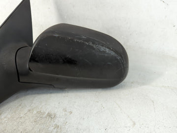2004-2008 Suzuki Forenza Driver Side View Mirror - Left Door Mirror OEM Used - Oemusedautoparts1.com