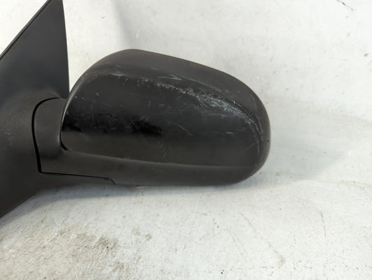 2004-2008 Suzuki Forenza Driver Side View Mirror - Left Door Mirror OEM Used - Oemusedautoparts1.com