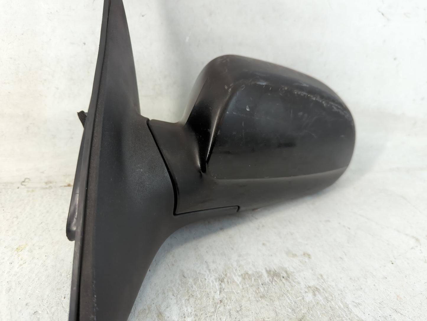 2004-2008 Suzuki Forenza Side Mirror Replacement Driver Left View Door Mirror P/N:E11015757 Fits Fits 2004 2005 2006 2007 20