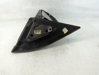 2004-2008 Suzuki Forenza Side Mirror Replacement Driver Left View Door Mirror P/N:E11015757 Fits Fits 2004 2005 2006 2007 20