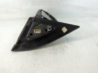 2004-2008 Suzuki Forenza Driver Side View Mirror - Left Door Mirror OEM Used - Oemusedautoparts1.com