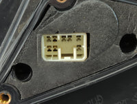 2004-2008 Suzuki Forenza Side Mirror Replacement Driver Left View Door Mirror P/N:E11015757 Fits Fits 2004 2005 2006 2007 20