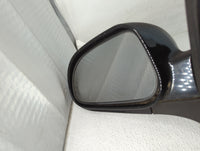 2004-2008 Suzuki Forenza Driver Side View Mirror - Left Door Mirror OEM Used - Oemusedautoparts1.com