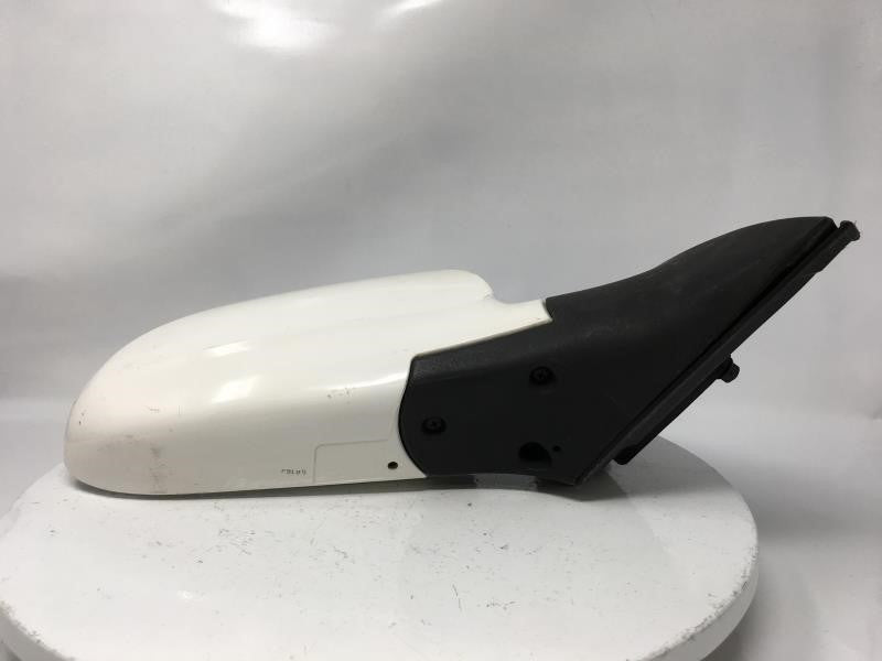 2005 Suzuki Forenza Passenger Side View Mirror - Right Door Mirror OEM Used - Oemusedautoparts1.com