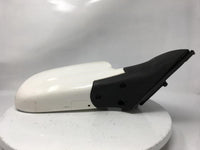 2005 Suzuki Forenza Passenger Side View Mirror - Right Door Mirror OEM Used - Oemusedautoparts1.com