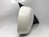 2005 Suzuki Forenza Passenger Side View Mirror - Right Door Mirror OEM Used - Oemusedautoparts1.com