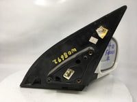 2005 Suzuki Forenza Passenger Side View Mirror - Right Door Mirror OEM Used - Oemusedautoparts1.com
