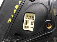 2005 Suzuki Forenza Passenger Side View Mirror - Right Door Mirror OEM Used - Oemusedautoparts1.com
