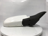 2005 Suzuki Forenza Passenger Side View Mirror - Right Door Mirror OEM Used - Oemusedautoparts1.com
