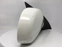 2005 Suzuki Forenza Passenger Side View Mirror - Right Door Mirror OEM Used - Oemusedautoparts1.com