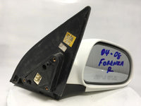 2005 Suzuki Forenza Passenger Side View Mirror - Right Door Mirror OEM Used - Oemusedautoparts1.com