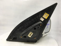 2005 Suzuki Forenza Passenger Side View Mirror - Right Door Mirror OEM Used - Oemusedautoparts1.com
