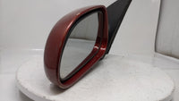 2005-2008 Suzuki Reno Driver Side View Mirror - Left Door Mirror OEM Used - Oemusedautoparts1.com