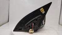 2005-2008 Suzuki Reno Passenger Side View Mirror - Right Door Mirror OEM Used - Oemusedautoparts1.com