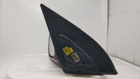 2005-2008 Suzuki Reno Driver Side View Mirror - Left Door Mirror OEM Used - Oemusedautoparts1.com