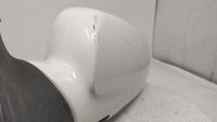 2005-2008 Suzuki Reno Driver Side View Mirror - Left Door Mirror OEM Used - Oemusedautoparts1.com