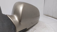 2005-2008 Suzuki Reno Driver Side View Mirror - Left Door Mirror OEM Used - Oemusedautoparts1.com