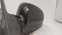 2005-2008 Suzuki Reno Driver Side View Mirror - Left Door Mirror OEM Used - Oemusedautoparts1.com