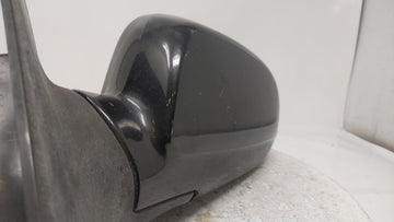 2005-2008 Suzuki Reno Driver Side View Mirror - Left Door Mirror OEM Used
