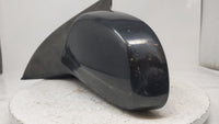 2005-2008 Suzuki Reno Driver Side View Mirror - Left Door Mirror OEM Used - Oemusedautoparts1.com